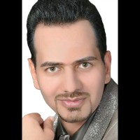 Payam Talebi