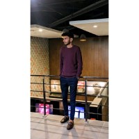 Muhammad Faisal