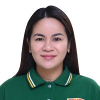 Lyn Enriquez