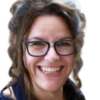 Andrea Gutschalk