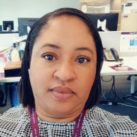 Shelly Ann Brown