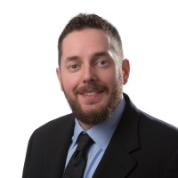 Logan Reaume, Cpa, Ca