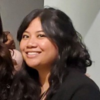 Kimberly Acosta