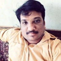 Nagesh Cheraku
