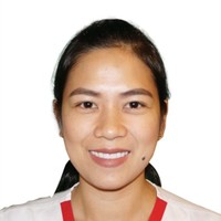 Aloha Jhoanna Salazar