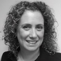 Shiri Weiss