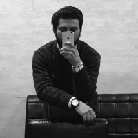 Gurpreet Singh