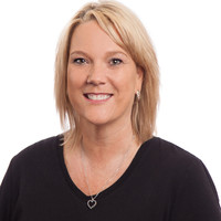 Darlene Jackson