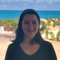 Allison Cathy Doumith