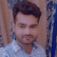 Azam Manzoor