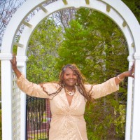 Christine Williams