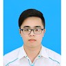 Lâm Nguyễn Thế