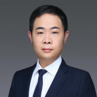 Chong Chen