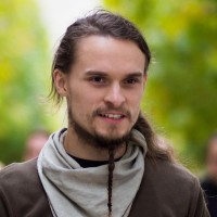 Martin Fleckner