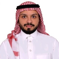 Ali Hazzazi