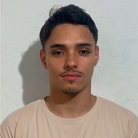 Denilson Gomes