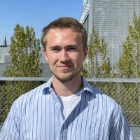 Jesper Strøm