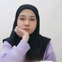 Anjar Puspitasari