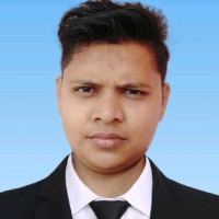 Banti Kumar