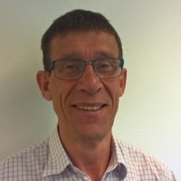 Preben Vestbjerg
