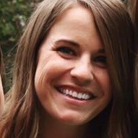 Monica Thinger