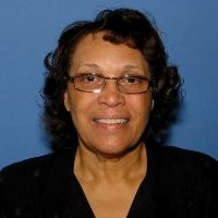 Juliet Williams
