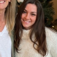 Alexandra Apollonio
