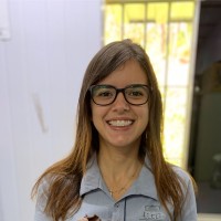 Graziele Silva