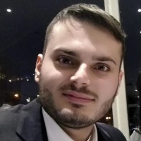 Francesco Piscitelli