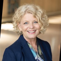 Liz Blanchard