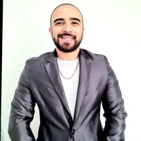 Bryan Mora