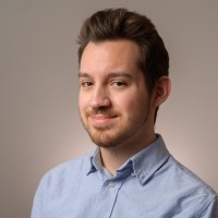 Krisztián Póra