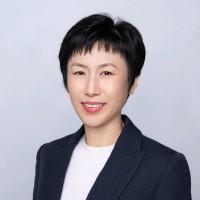 Vita Hao
