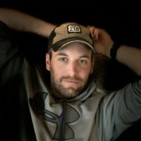 David Ostergaard