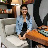 Snehal Deshmukh