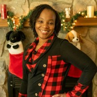 Rosalyn W.
