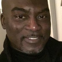 Troy Young