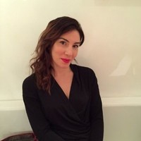Giulia Dalpiaz