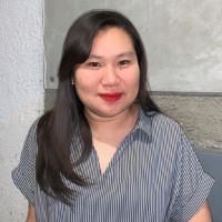 Cindy Claudya