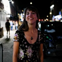 Sara Van Eerde