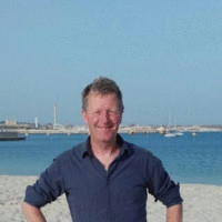 Fobek - Hein Frietema