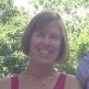 Joan Conger