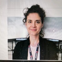 Jelena Suletic