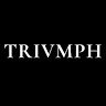 TRIVMPH Magazine