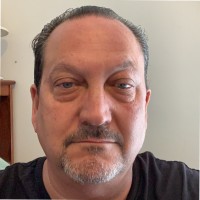 Vincent Ackerman