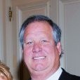 Dave Marconi
