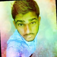 Nikson Sheikh