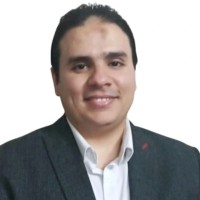 Mohamed Masoud