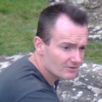 Lee Tanner