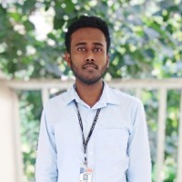Md. Parvez Ahmed